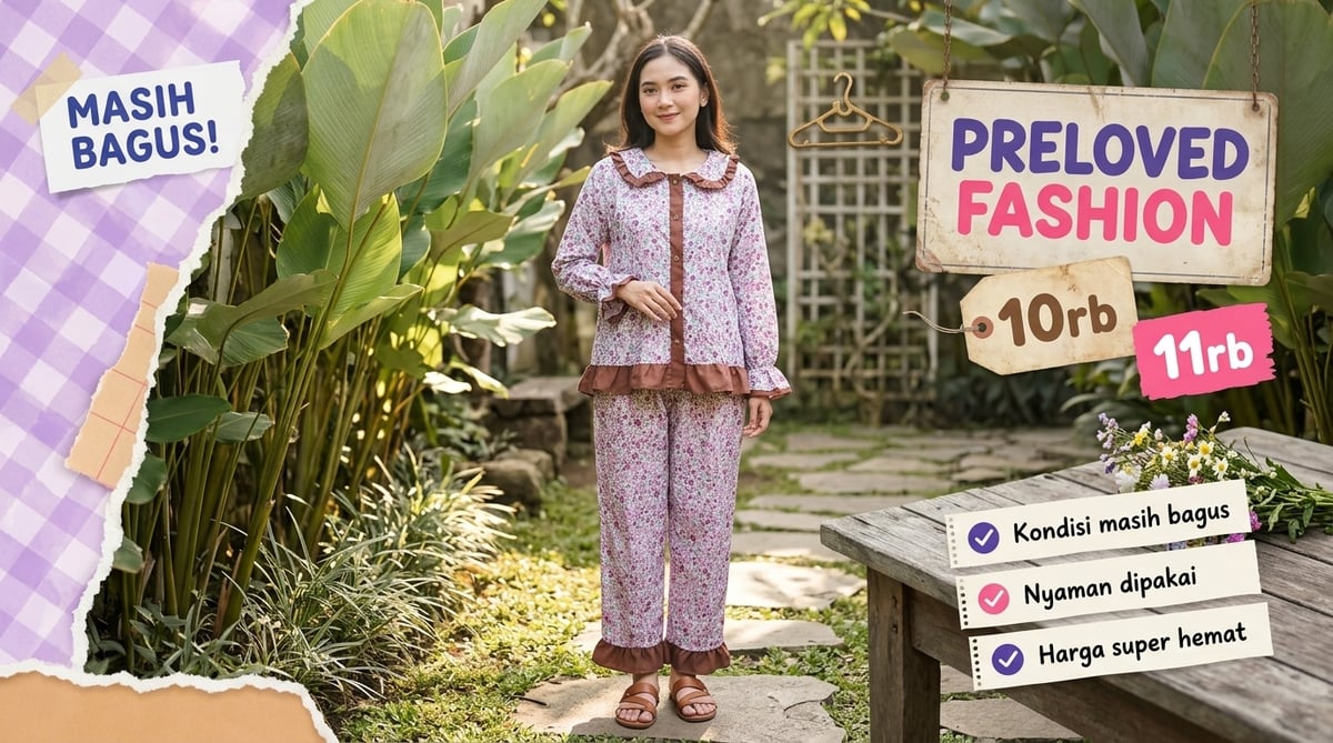 Promo