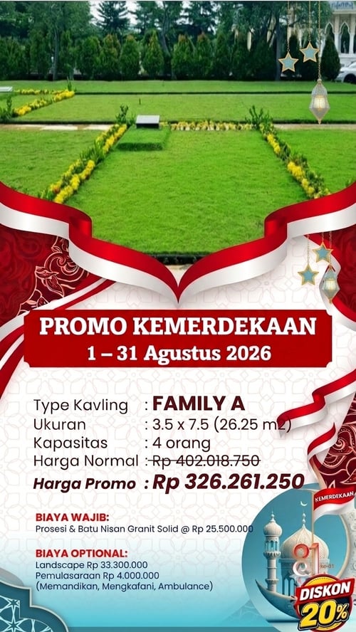 Super Double